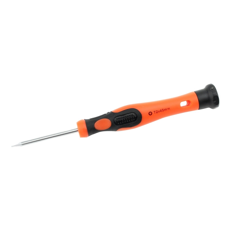 Cacciavite per riparazione cellulare JIAFA 612 Torx T2, T2 Torx Cacciavite per riparazione cellulare JIAFA 612 Torx T2, T2 Torx